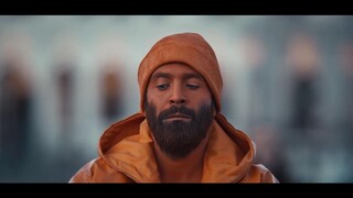 Vũng Lầy (Phần 3) EP 6 [Sub Việt]