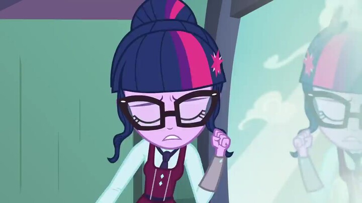 equestria girls,friendship games full movie