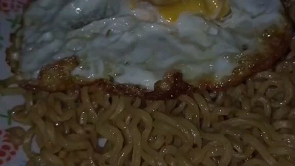 yumy