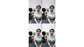 เขาชื่ออะไร & แกล้ง Cover by กีตาร์จี & บังแสบ 😞👋🏻
