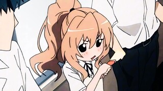 Longhu is recommended for life!