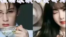 健饼果紫,紫定檀了,檀一辈紫