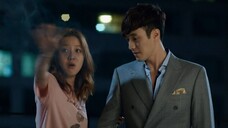 The Masters Sun Episode 2 (2013)