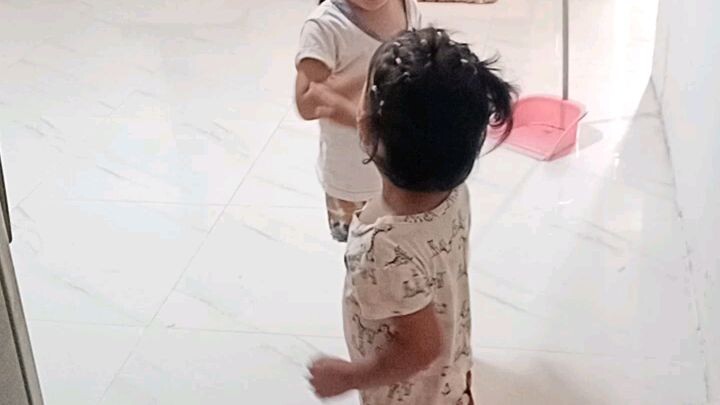 ang mga batang makukulit