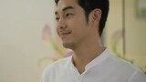 [Drama Thailand/Cinta Tidak Diketahui] Siapa pihak ketiga yang sebenarnya dalam hubungan ambigu anta