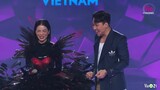 Thiên Nga Đen vừa thở đã bại lộ, Tóc Tiên khuyên Lệ Quyên đừng đi thi |The Masked Singer Vietnam