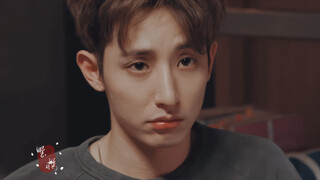 【Lee Soo Hyuk】"Tôi tên là Dajia, không phải Lee Soo Hyuk, tôi rất vui được gặp bạn"