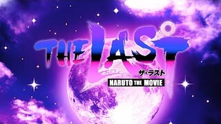 #anime#naruto#tranding#viral#boruto| The Last : Naruto The Movie Trailer In Tamil_@ANIMEuniverse143