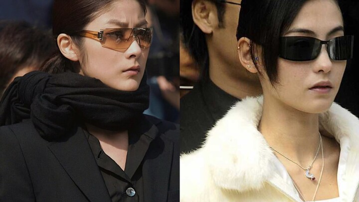 ดูอีกครั้งก็ยังตะลึง!
