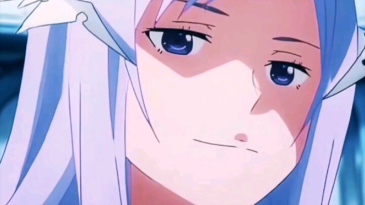 Sword art online