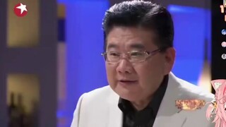 Foreign cats are addicted to "Nine-turn Large Intestine"! Do Chinese people have such heavy tastes? 