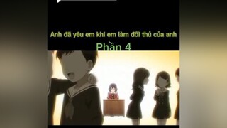 Trả lời  muộn quá animehay animeedit animetiktok