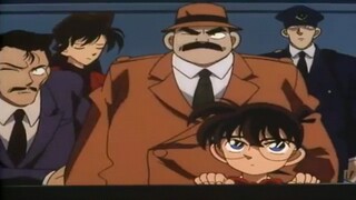 detective conan eps 8 sub indo