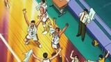 Slamdunk episode 68 Tagalog