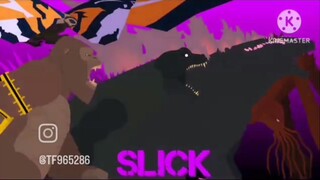 Introduction for Slick By DesRodan