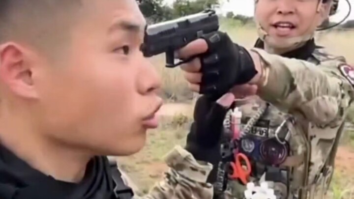 One session daily to prevent depression