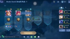 Mobile legend versi lama_part000