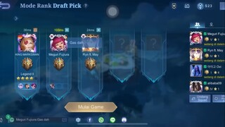 Mobile legend versi lama_part000