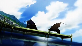 “雨一直不停就好了”