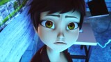 miraculous lady bug season 5 episode 26 part 9