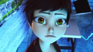 miraculous lady bug season 5 episode 26 part 9