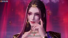 TMS Sub Indo Eps 10