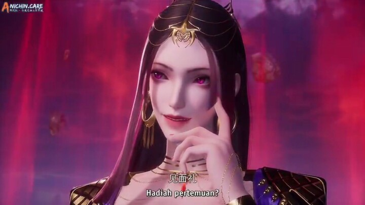 TMS Sub Indo Eps 10