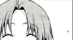 Mushoku Reincarnation Novel Explanation Daily Chapter #3 (The Seven Powers' Stone Tablets Spectacula