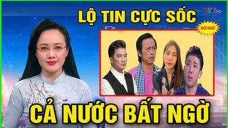 🛑 Nóng:Những ông trùm lũng đoạn Văn Hoá trên sóng truyền hình.