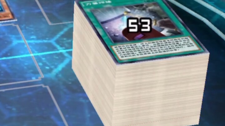 Brother Caesar, let’s charge one more time!