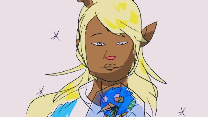 ⚡️⚡️Your Knight⚡️⚡️