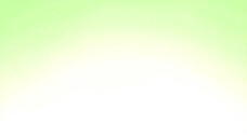 Mitsudomoe eng. sub EP 8