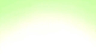 Mitsudomoe eng. sub EP 8