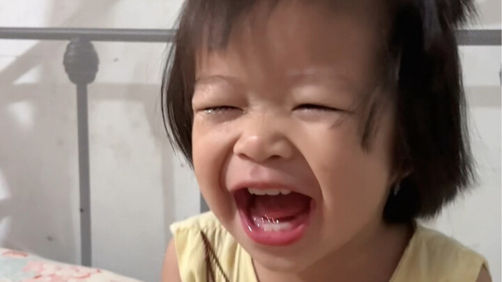 These days, if my daughter has turned out this way, it’s mostly Mom’s fault.