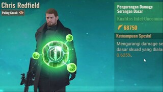 PETI TAUTAN GEN ACAK BERAPA PENTING - STATE OF SURVIVAL