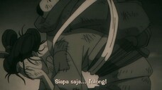 one piece eps 1075÷5