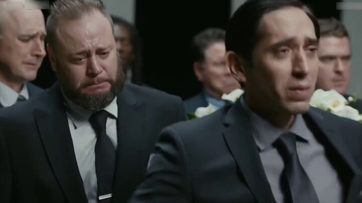 Please play these songs at my funeral11