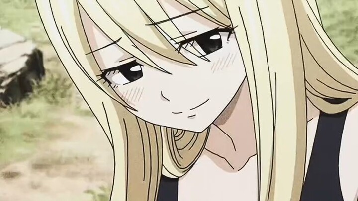 nalu forever