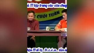 hàihướcvuinhộn xuhuong duonghau1010