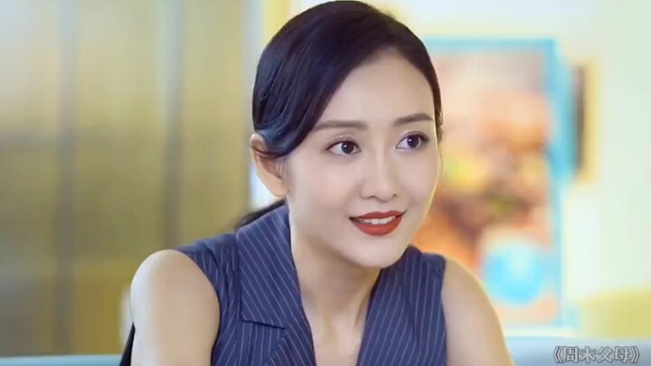 طلبت الزوجة الطلاق الزائف مقابل مليوني يوان لكنها فقدت زوجها! هل يستحق الأمر؟