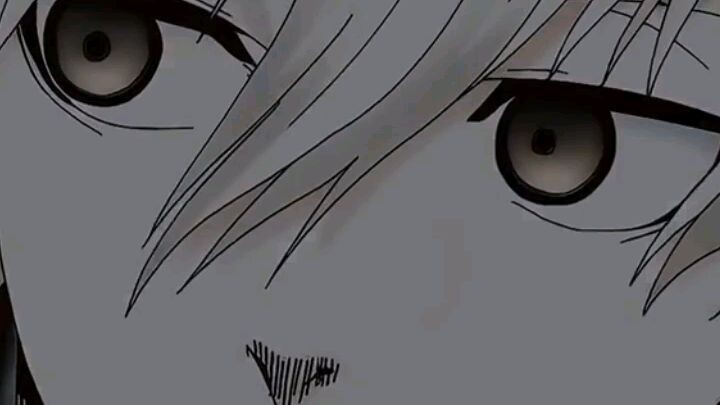 @nagi_kun