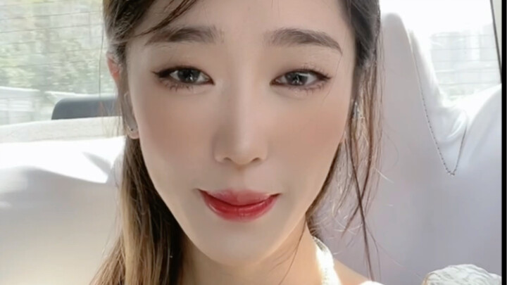 Baby~ The cop-and-crook crossover you’ve been waiting for is here in its 3.0 version!!!!