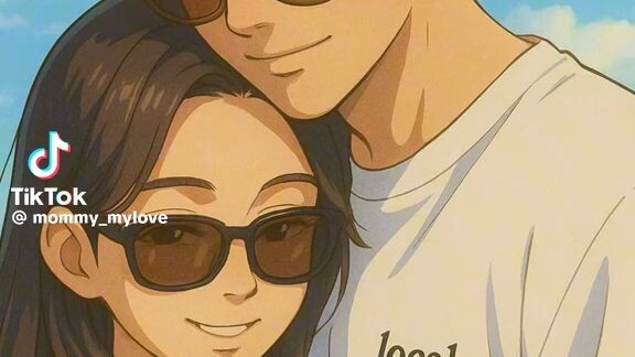 สตอรี่ความรู้สึกว่าคนที่เรารักเป็นยังไง