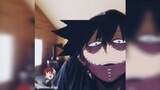 BNHA Vine Complilation