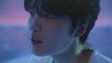 J-JUN(김재중) with 中島美嘉 💙💙💙One Heart 💙💙💙