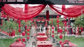 MY SASSY PRINCESS EP 18 ENG SUB