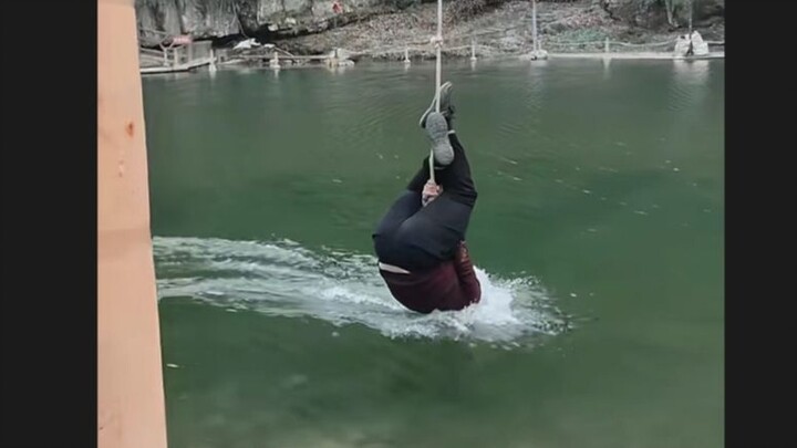 Kém thì luyện nhiều lên!