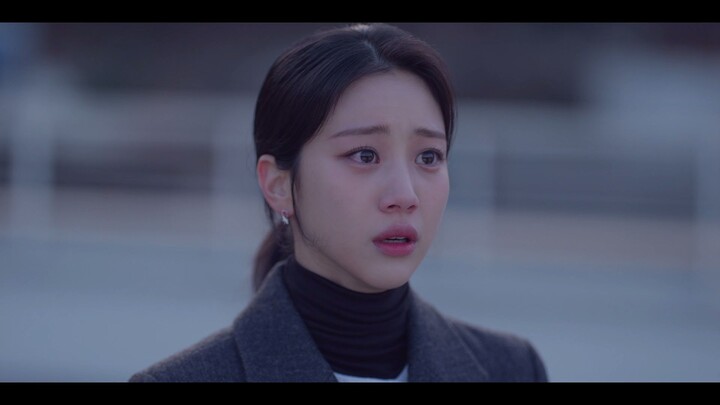 Filing.for.Love.S01E10.1080p.WEB-DL.HIN-KOR.x265.