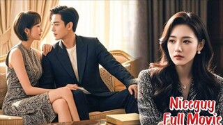 The husband was intimate with his mistress in front of his wife_ and his wife was sad Niceguy 🫰💖