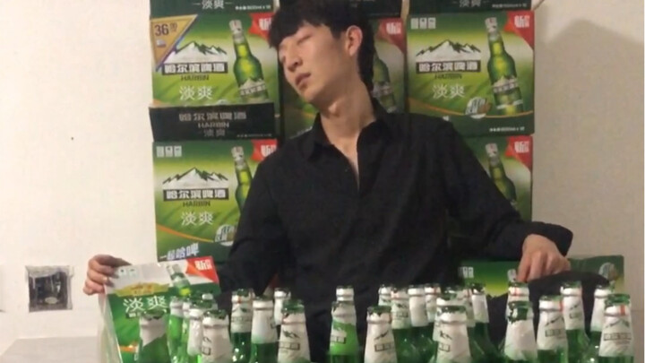 久违了 各位